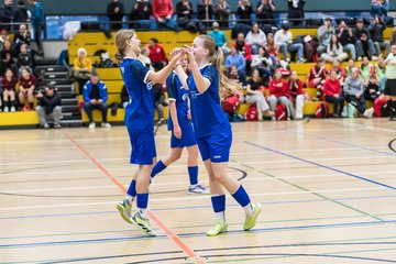 Bild 674 - wCJ NFV Futsalmeisterschaft